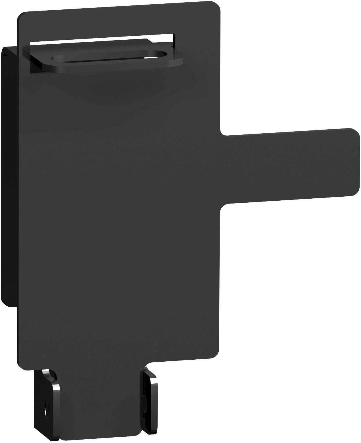 Schneider Electric LV432631 Verriegelung 1 St.