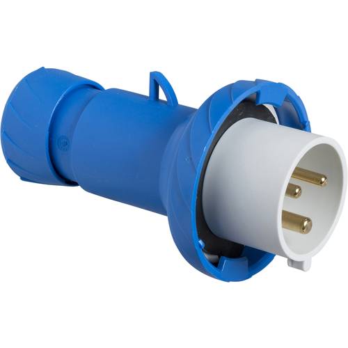 Schneider Electric PKE32M723 PKE32M723 CEE Stecker 32 A 250 V 1 St.