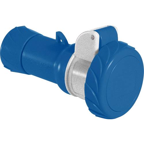 Schneider Electric PKF32M723 PKF32M723 CEE Kupplung 32 A 250 V 1 St.