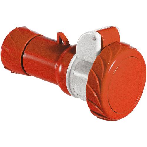 Schneider Electric PKF32M735 PKF32M735 CEE Kupplung 32 A 415 V 1 St.