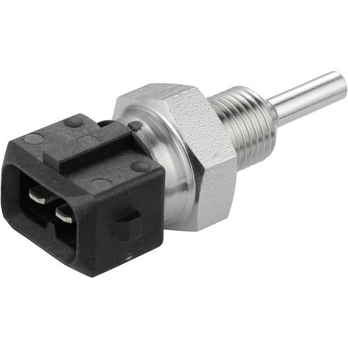 ST-20M / KTY19-6M ST-20M Temperatursensor -50 bis +150 °C 2000 Ω