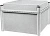 Schneider Electric 7035 Industriegehaeuse