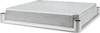 Schneider Electric NSYTPLSC1827G Schneider NSYTPLSC1827G RAL7035 PLS Abdeckung Polycarbonat Grau 1 St.