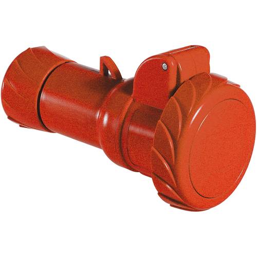 Schneider Electric PKY16M735 PKY16M735 CEE Kupplung 16 A 415 V 1 St.