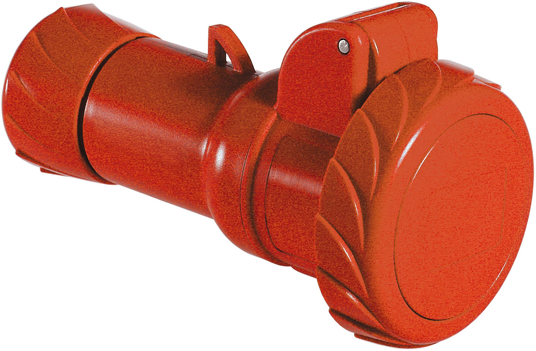 Schneider Electric PKY32M735 PKY32M735 CEE Kupplung 32 A 415 V 1 St.