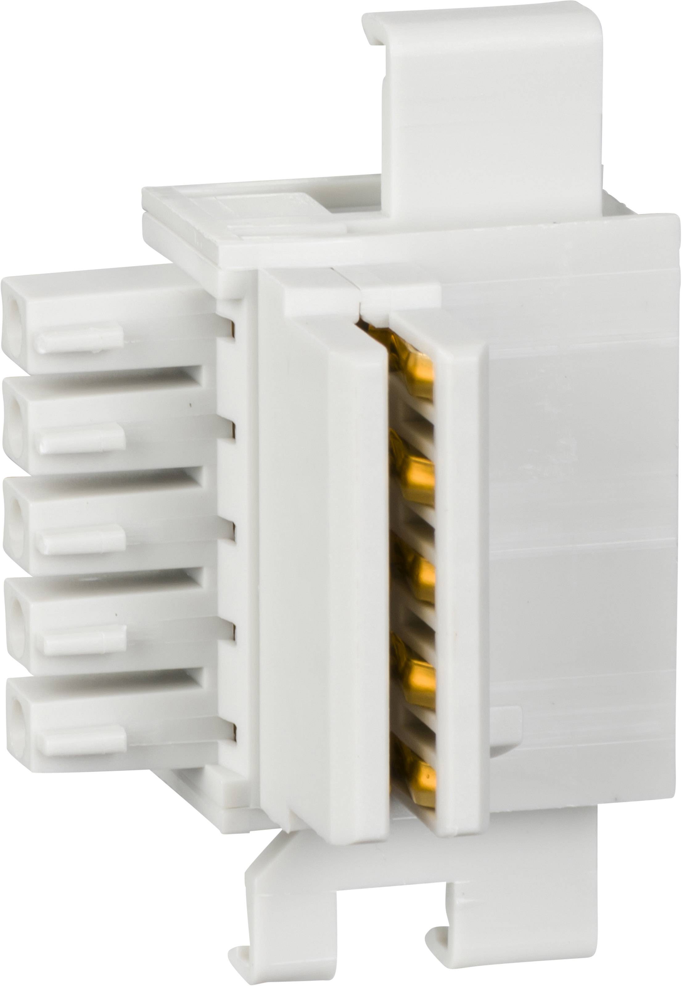 Schneider Electric TRV00217 TRV00217 Montagezubehör 1 St.