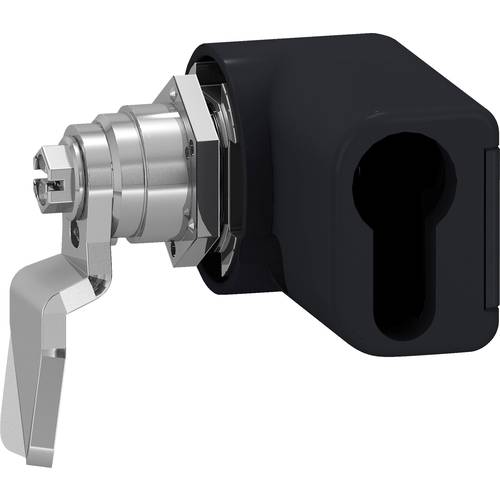 Schneider Electric NSYAEDDINS3D Verriegelung Polyamid 1 St.