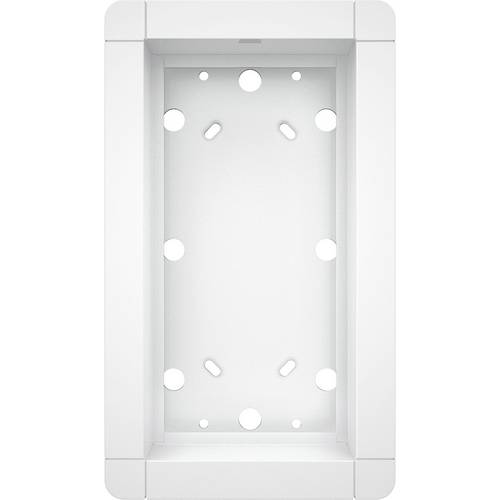 Ritto by Schneider 1883270 Rahmen Weiß