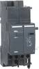 Schneider Electric 19061 19061 Unterspannungsauslöser 240 V/AC 1 St.