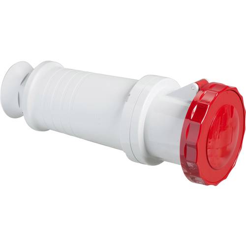 Schneider Electric 81495 81495 CEE Kupplung 125 A 415 V 1 St.