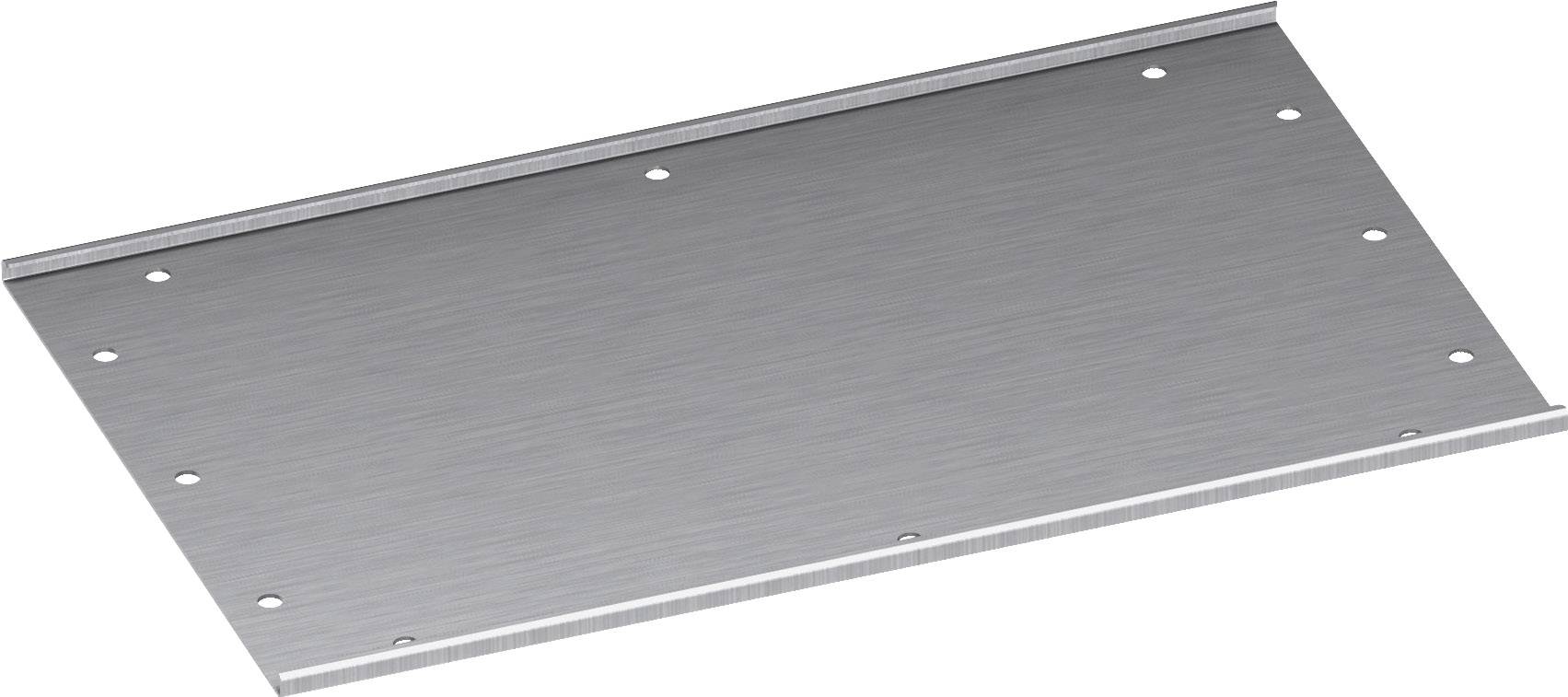 Schneider Electric NSYPPC56HD Kabeldurchführung Plattenstärke (max.) 3 mm 1 St.