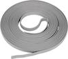 Schneider Electric 2704013 Lochband 10 m Stahl 2704013 1 St. (L x B) 10 m x 14 mm