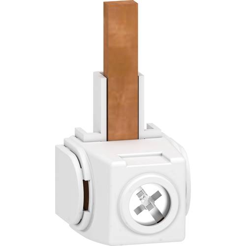 Schneider Electric A9XPC604 Montagezubehör Grau 4 St.