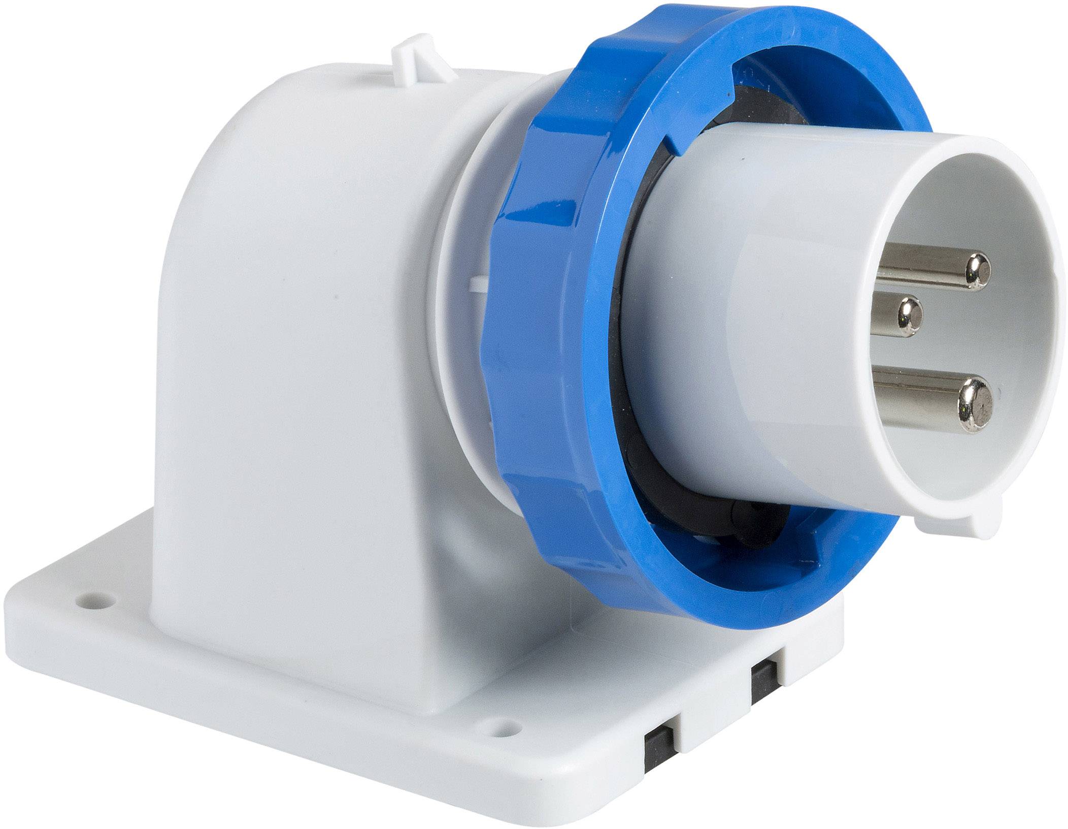 Schneider Electric 83866 83866 CEE Stecker 32 A 250 V 1 St.