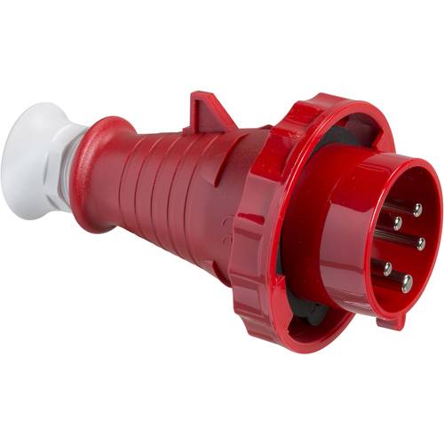 Schneider Electric 83913 83913 CEE Stecker 16 A 415 V 1 St.