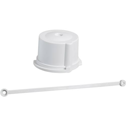 Schneider Electric 83934 83934 CEE Zubehör 16 A 1 St.