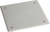 Schneider Electric ENN09496 Abdeckung (L x B x H) 183 x 183 x 25 mm 1 St.