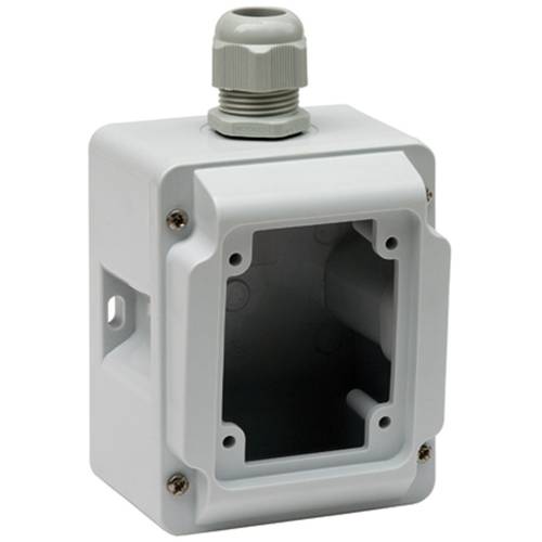 Schneider Electric PKZ085 PKZ085 CEE Zubehör 16 A 1 St.