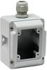 Schneider Electric PKZ085 PKZ085 CEE Zubehör 16 A 1 St.