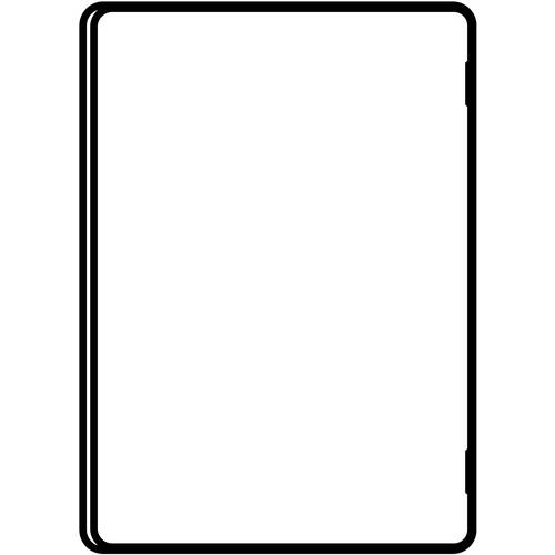 Ritto by Schneider RGE1233989 Namensschild