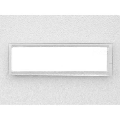 Ritto by Schneider RGE1274441 Türsprechanlagen-Zubehör