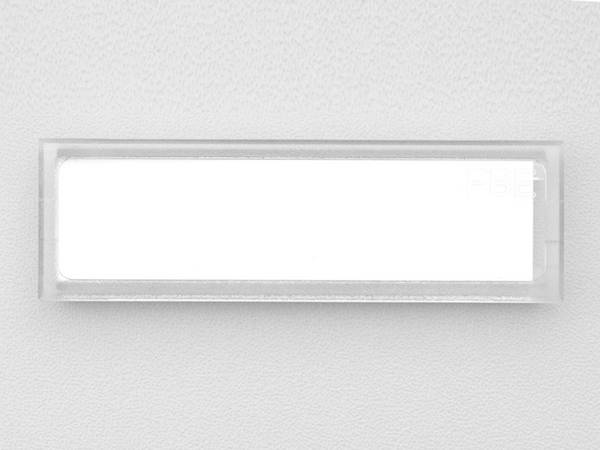 Ritto by Schneider RGE1274441 Türsprechanlagen-Zubehör