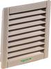 Schneider Electric NSY17997 Montagezubehör 1 St.