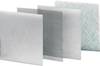 Schneider Electric NSYCAF125M Filtermatte (B x H) 170 mm x 150 mm 1 St.