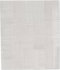 Schneider Electric NSYCAF130X110X Filtermatte (B x H) 133 mm x 158 mm 1 St.