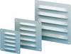 Schneider Electric NSYCAG104X95LM Montagezubehör (B x H) 120 mm x 120 mm 1 St.