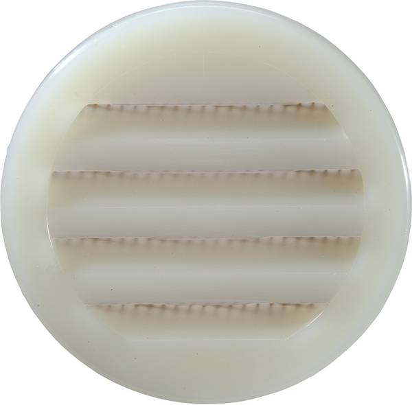 Schneider Electric NSYCAG45LP Lüftungsblech   (B x H x T) 55.8 x 55.8 x 12.8 mm  Piece 1 St.
