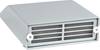 Schneider Electric NSYCAP125LZF Montagezubehör (B x H x T) 125 x 125 x 60 mm 1 St.