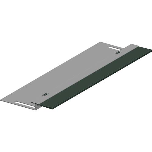 Schneider Electric NSYSMBCE6 Kabeldurchführung 1 St.