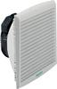 Schneider Electric NSYCVF165M115PF Lüftermodul 115 V (B x H x T) 248 x 268 x 104 mm Piece 1 St.