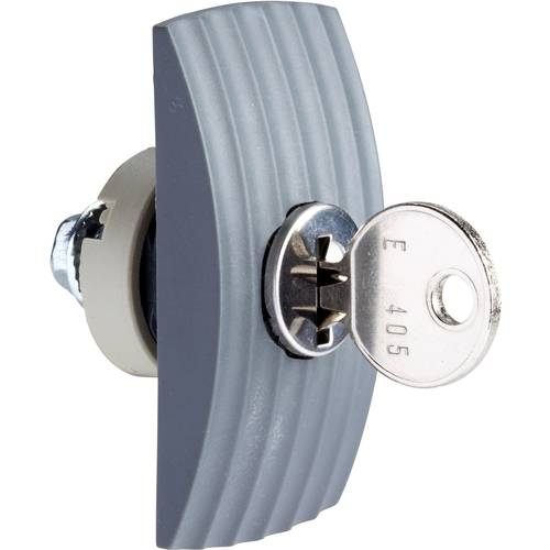 Schneider Electric NSYML405SD Verriegelung Zamak 1 St.