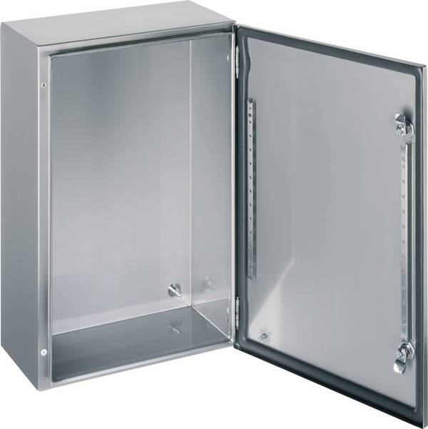 Schneider Electric Wandschrank 304L NSYS3X3215