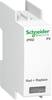 Schneider Electric A9L40182 A9L40182 Ersatzschutzmodul Überspannungsschutz für: Photovoltaik-Anlage Piece 1 St.