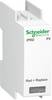 Schneider Electric A9L40172 A9L40172 Ersatzschutzmodul 1 St.