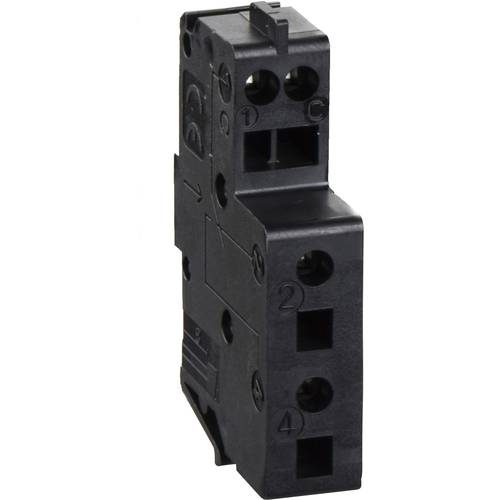 Schneider Electric LV426950 LV426950 Hilfsschalter 1 Öffner 1 St.