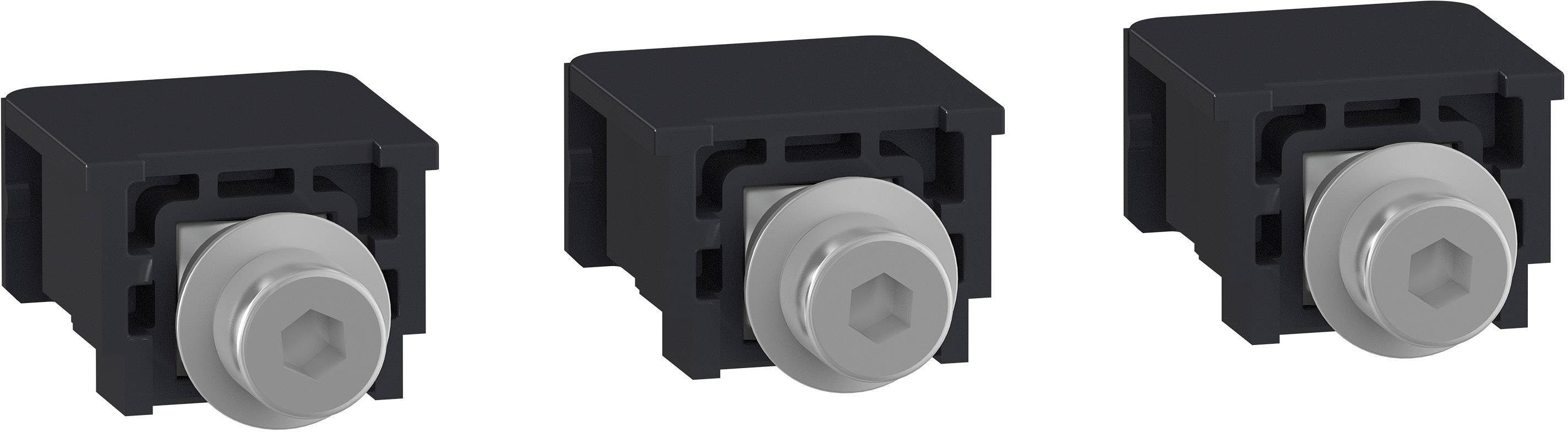 Schneider Electric LV426960 LV426960 Schutzschalterzubehör 1 St.