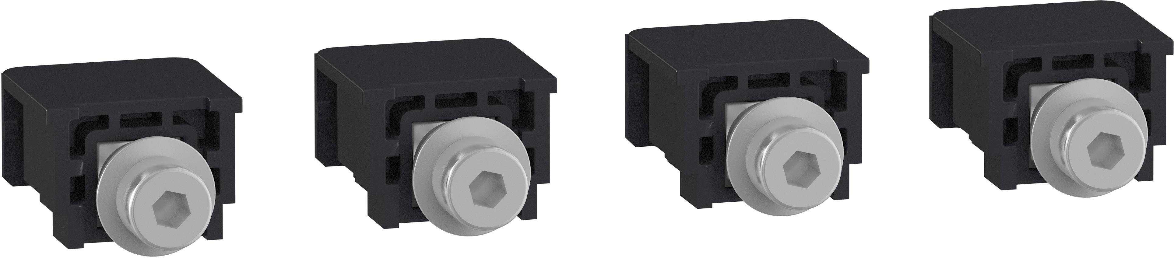 Schneider Electric LV426961 LV426961 Schutzschalterzubehör 1 St.