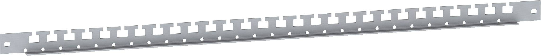 Schneider Electric NSYSDGCR6 Kabelführung Stahl 1 St.