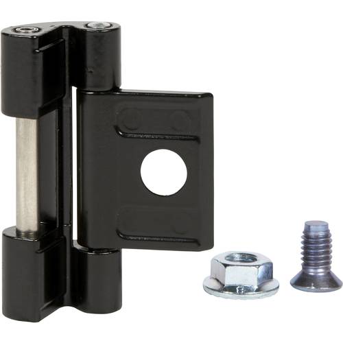 Schneider Electric NSYAEDH180S3D Montagematerial Aluminium 1 St.