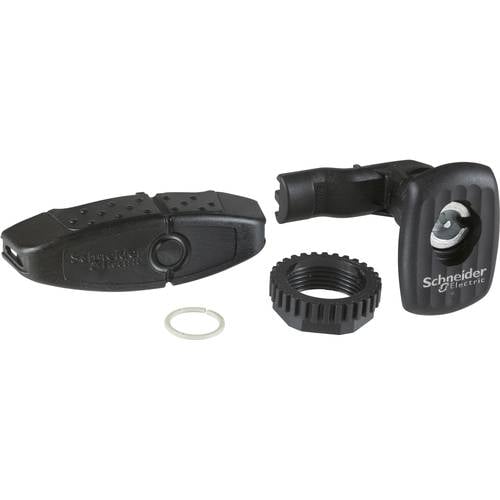 Schneider Electric NSYAEDLS8S3D Verriegelung 1 St.