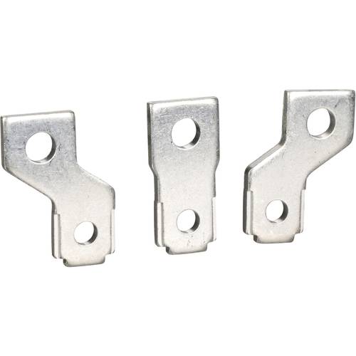 Schneider Electric LV426940 LV426940 Anschlussverbreiterung 160 A 1 St.