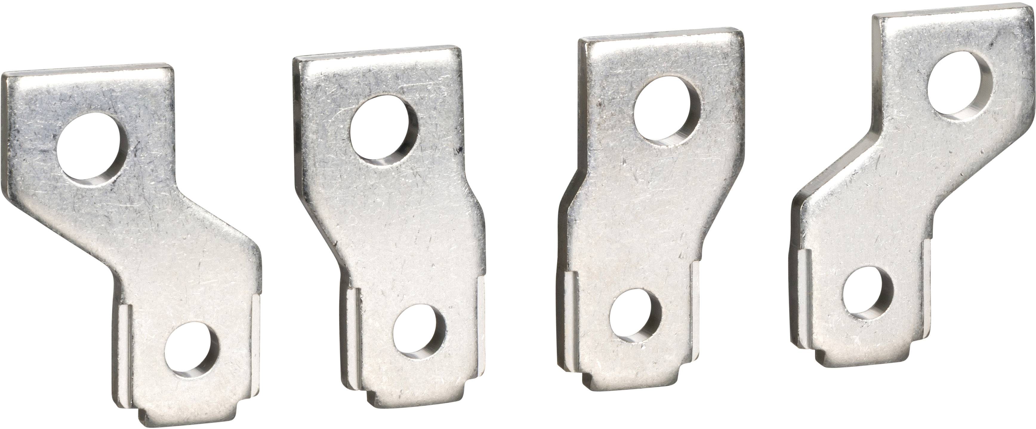 Schneider Electric LV426941 LV426941 Anschlussverbreiterung 160 A 1 St.