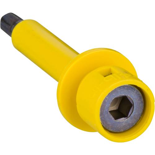 Schneider Electric LV426992 LK-POEV 200KA-SB-FA Schutzschalterzubehör 1 St.