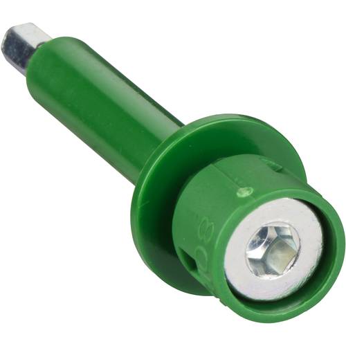 Schneider Electric LV426990 LK-POEV 200KA-FI-SB-FA Schutzschalterzubehör 1 St.