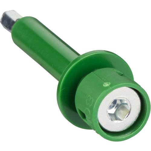 Schneider Electric LV426991 LK-POEV 200KA-FI-SG-FA Schutzschalterzubehör 1 St.