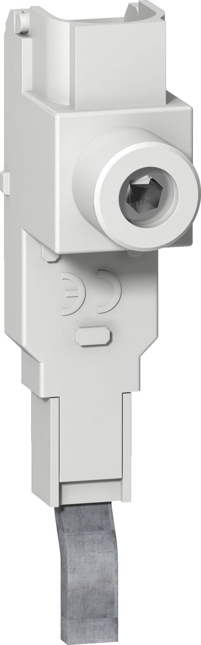 Schneider Electric M9XUPC04 M9XUPC04 Schutzschalterzubehör 63 A 1 St.